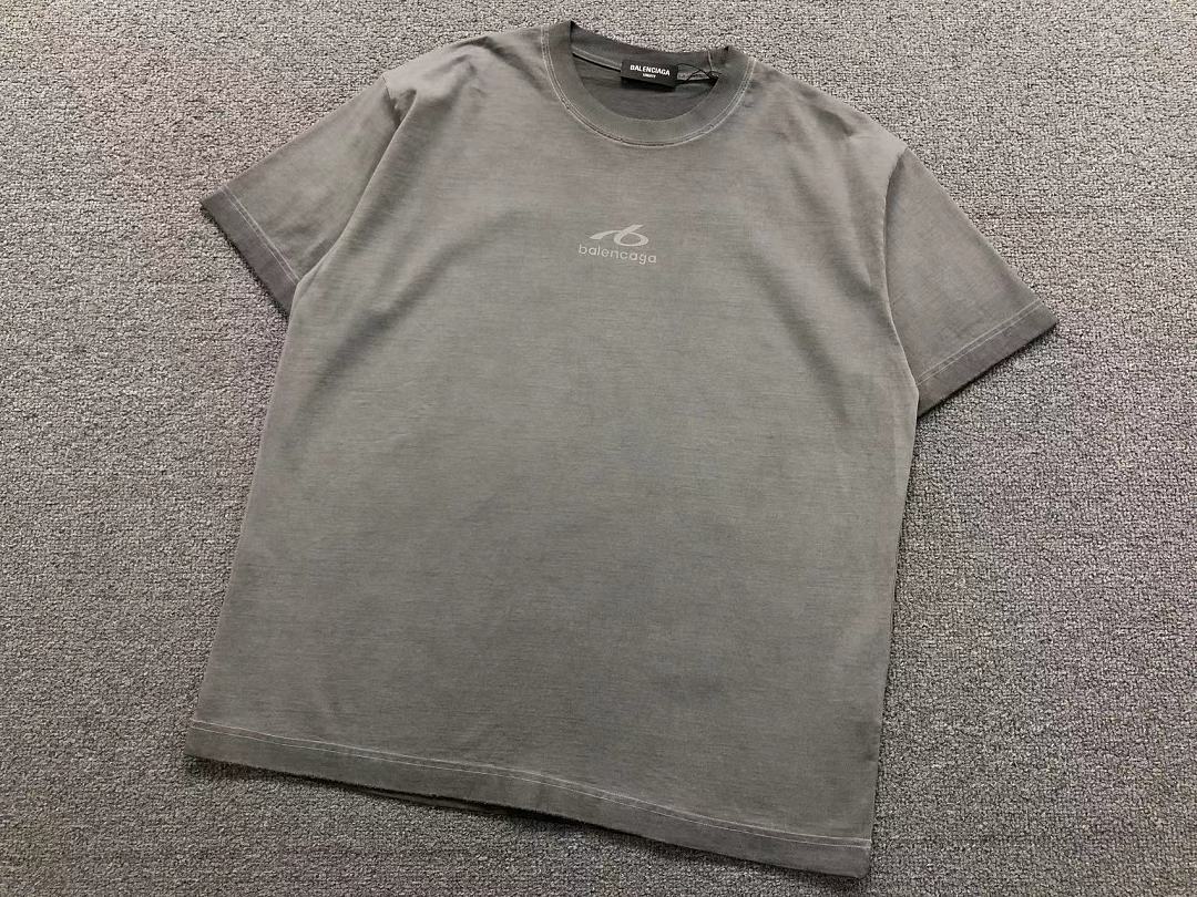 T-Shirts BLG