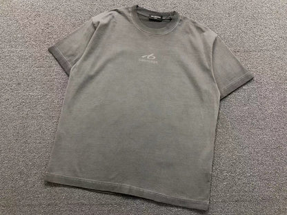 T-Shirts BLG