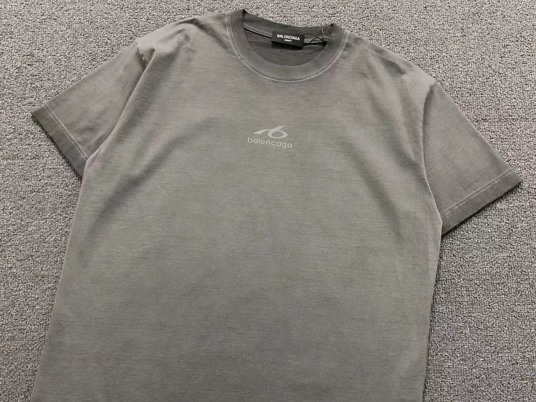 T-Shirts BLG
