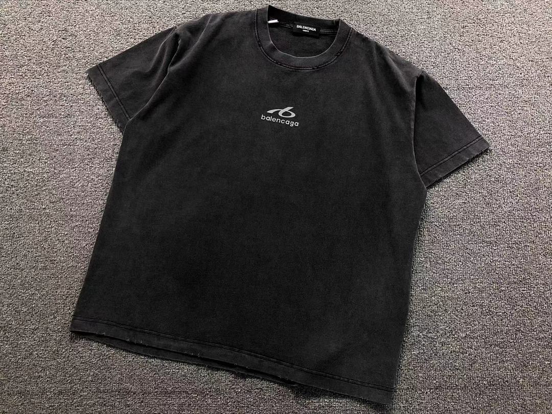 T-Shirts BLG