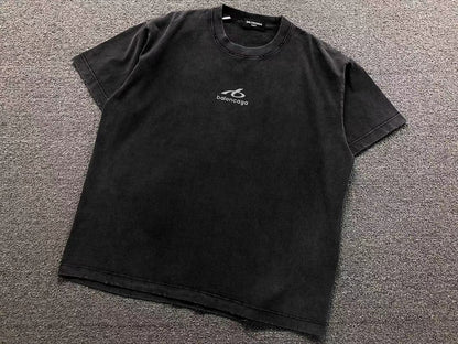 T-Shirts BLG