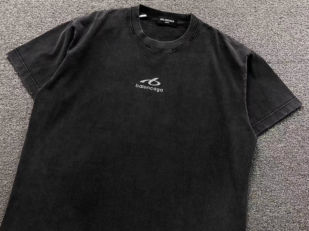 T-Shirts BLG