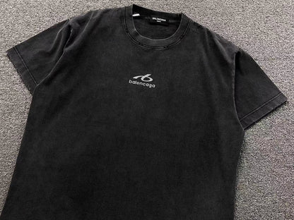 T-Shirts BLG