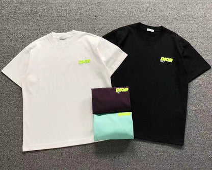 T-Shirts Dior