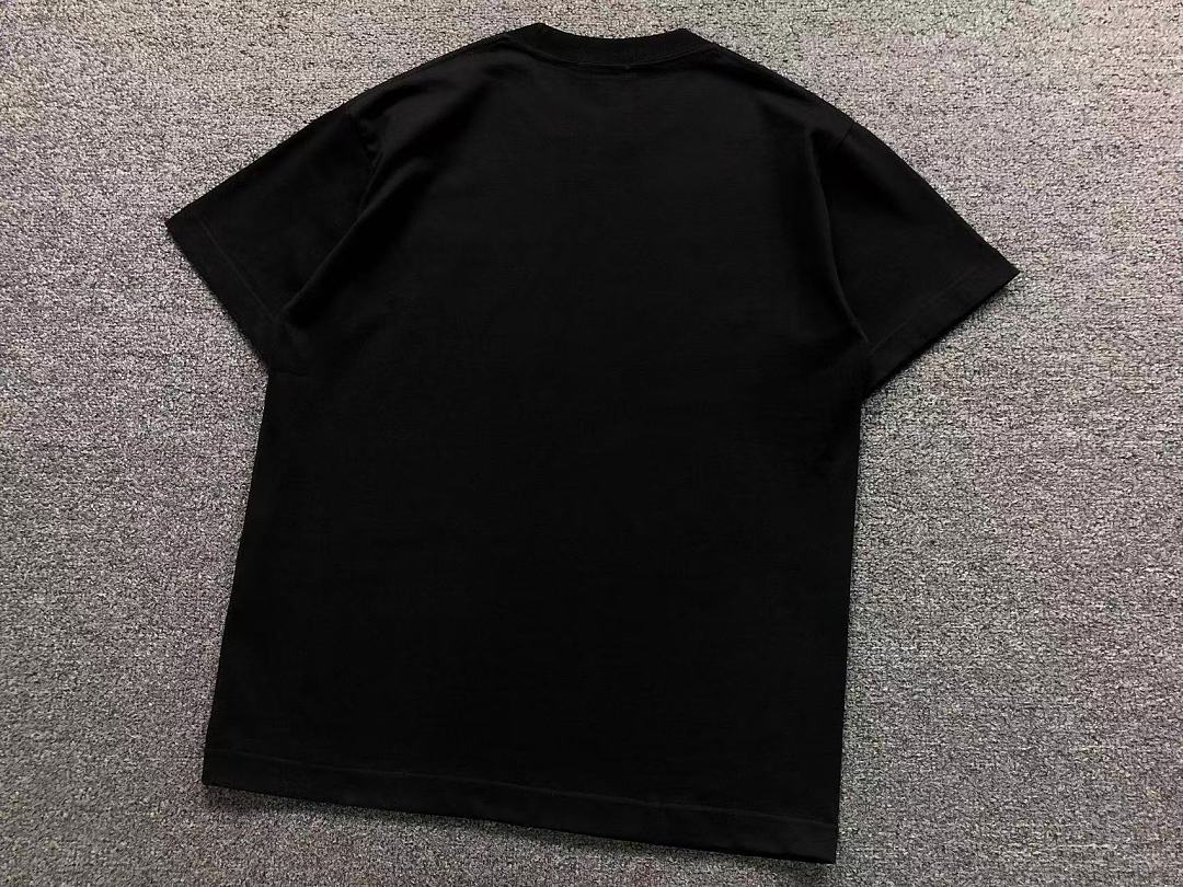 T-Shirts Dior