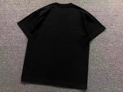 T-Shirts Dior
