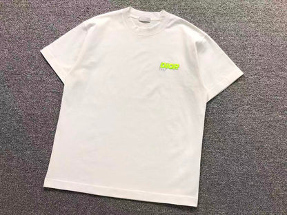 T-Shirts Dior