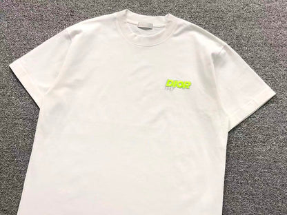T-Shirts Dior