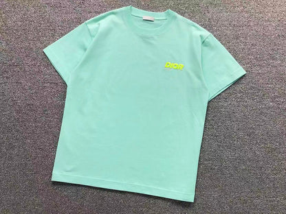 T-Shirts Dior
