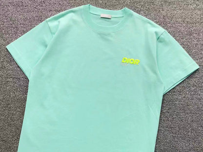 T-Shirts Dior