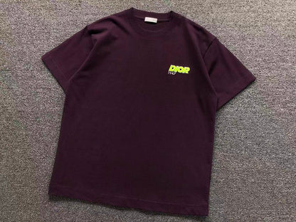 T-Shirts Dior