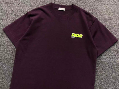 T-Shirts Dior