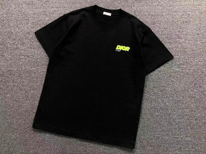 T-Shirts Dior