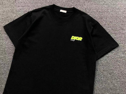 T-Shirts Dior