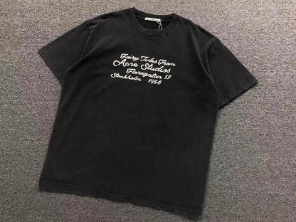 AC ST T-Shirts