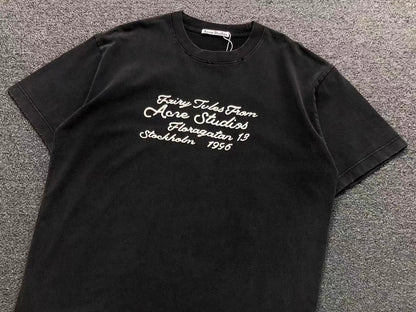 AC ST T-Shirts