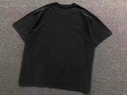 AC ST T-Shirts