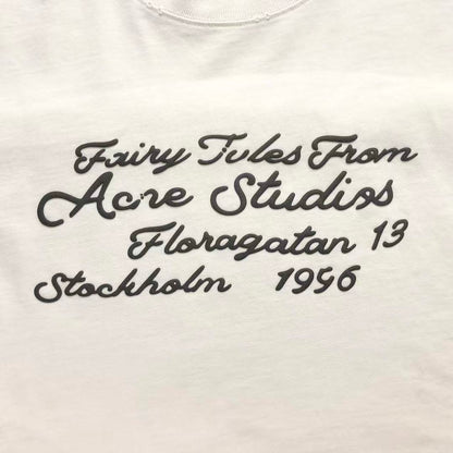 AC ST T-Shirts
