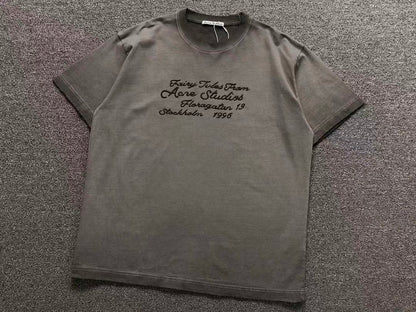 AC ST T-Shirts