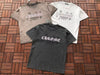 T-Shirts Ch Hearts