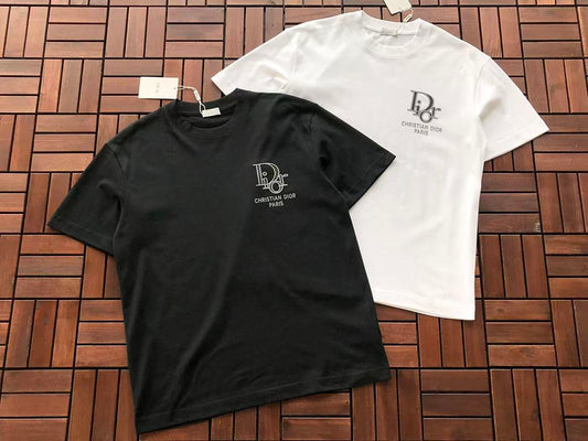 T-Shirts Dior
