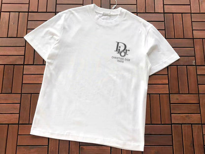 T-Shirts Dior