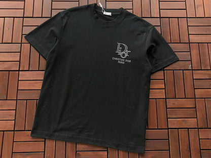 T-Shirts Dior
