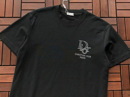 T-Shirts Dior