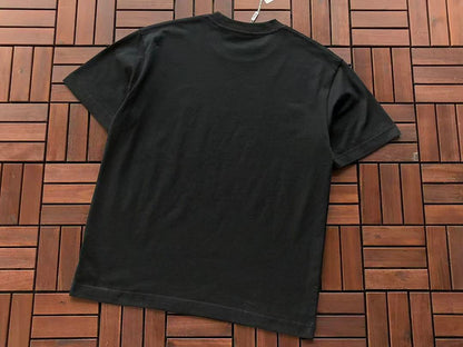 T-Shirts Dior