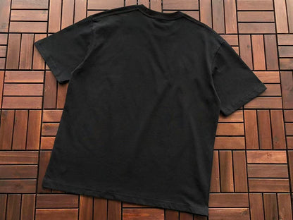 T-Shirt Casa Blanca