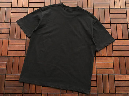 T-Shirt Casa Blanca