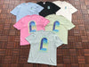T-Shirt Casa Blanca