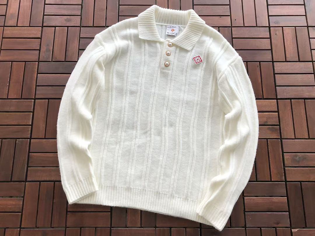 Casa Blanca Camisola