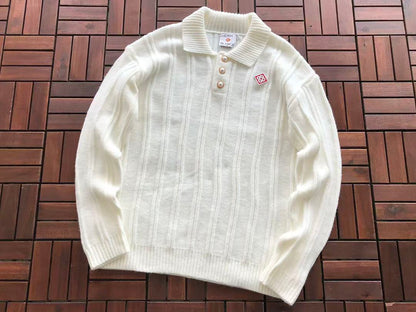 Casa Blanca Camisola