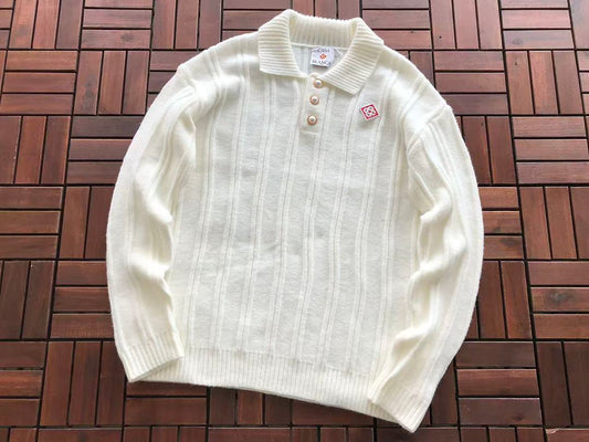 Casa Blanca Camisola