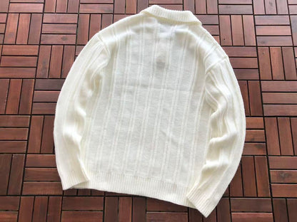 Casa Blanca Camisola