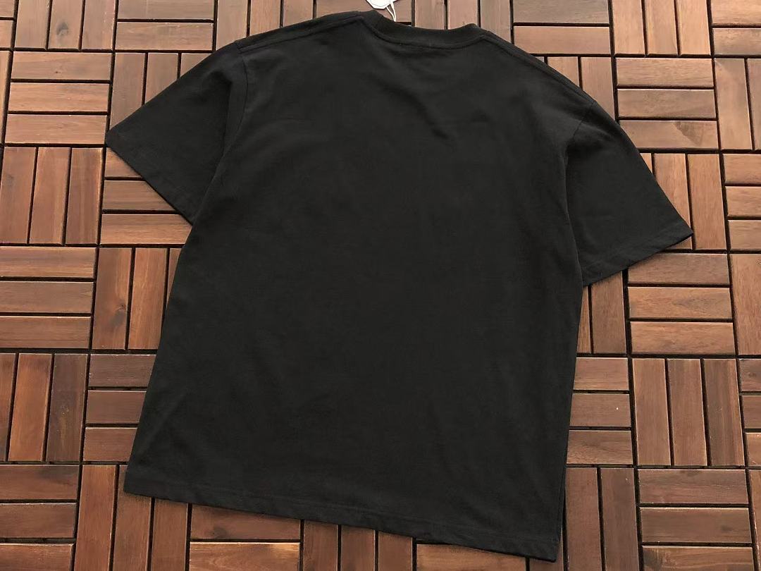 T-Shirt Casa Blanca
