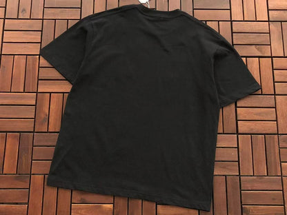 T-Shirt Casa Blanca