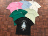 T-Shirt Casa Blanca