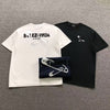 T-Shirts BLG