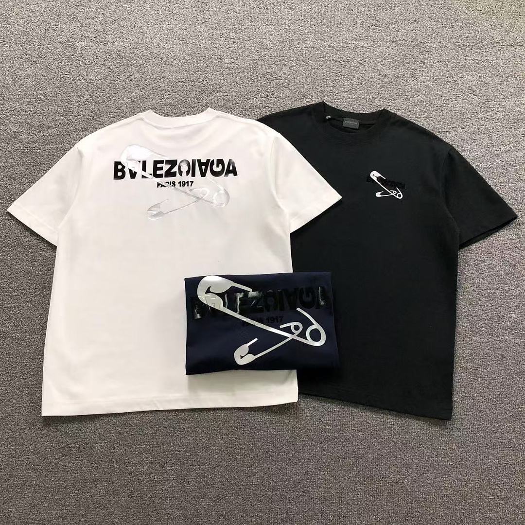 T-Shirts BLG