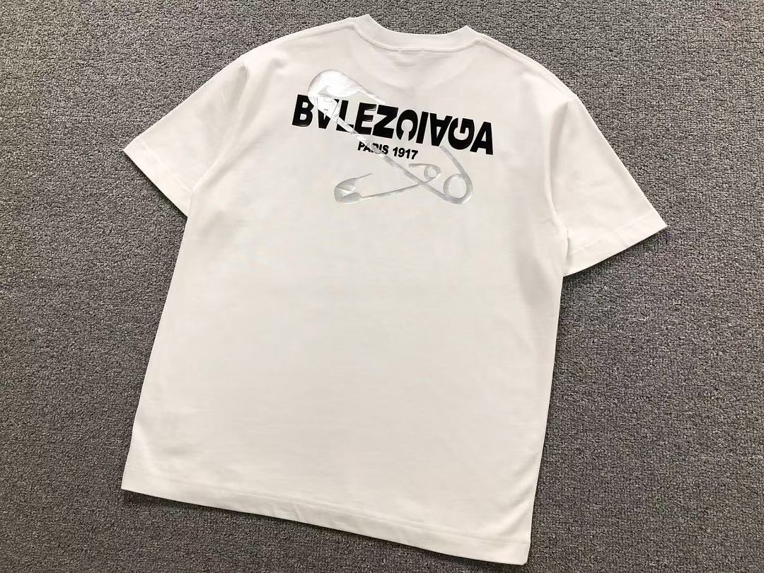 T-Shirts BLG