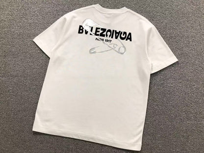 T-Shirts BLG