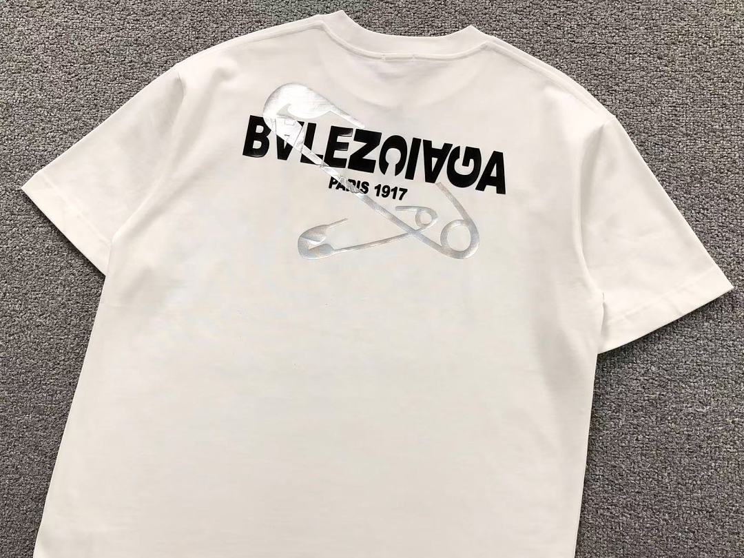 T-Shirts BLG