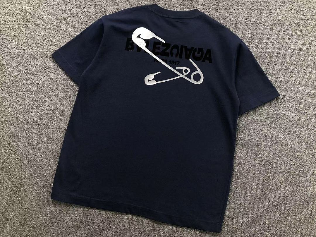 T-Shirts BLG