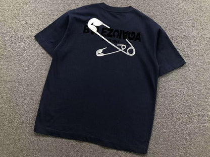 T-Shirts BLG