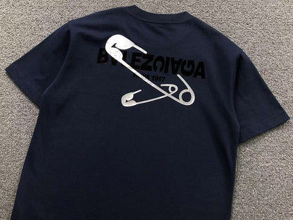 T-Shirts BLG