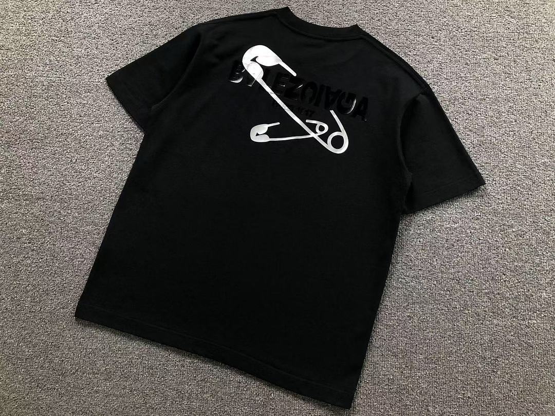 T-Shirts BLG