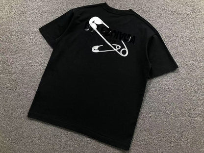 T-Shirts BLG