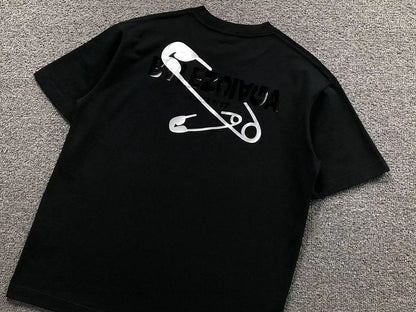 T-Shirts BLG